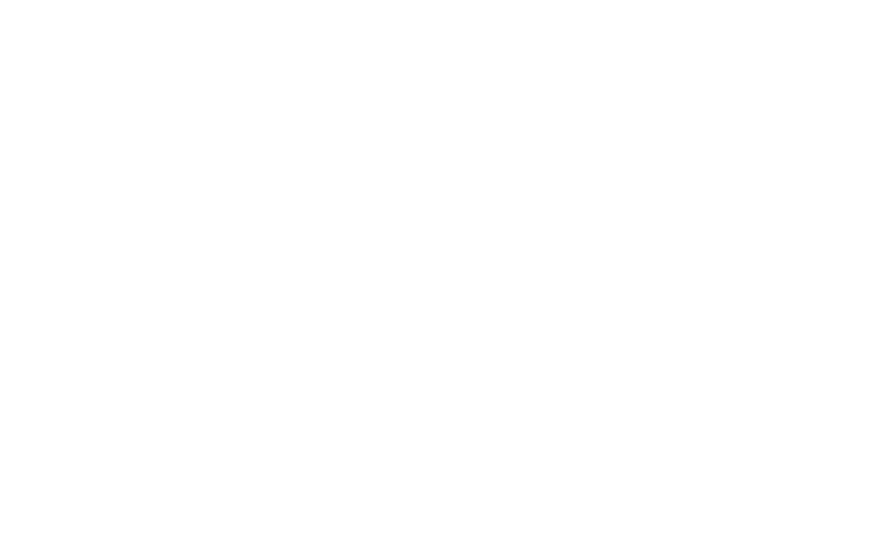 AKIZU