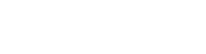 AKIZU