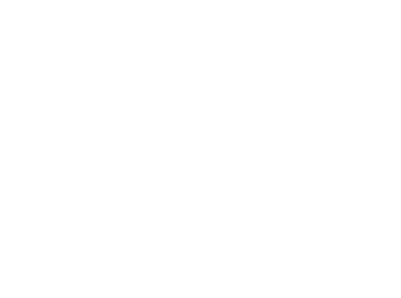 AKIZU
