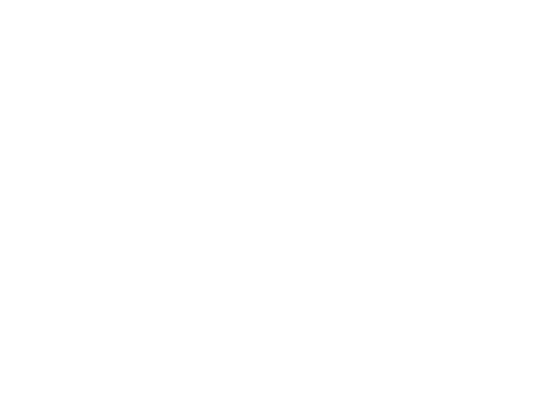 AKIZU