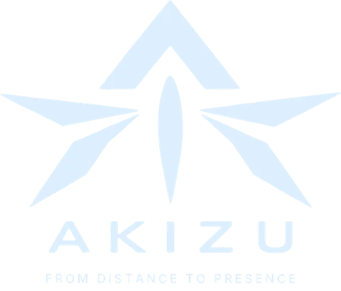 Logo with tagline