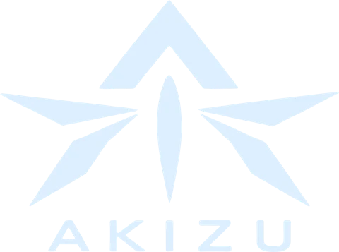 Ice Blue logo