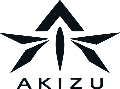 Dark logo